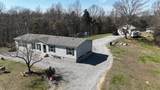 5488 Reese Hurt Road - Photo 1