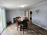 5488 Reese Hurt Road - Photo 10