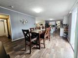 5488 Reese Hurt Road - Photo 11