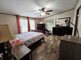 5488 Reese Hurt Road - Photo 12