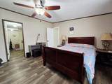 5488 Reese Hurt Road - Photo 13