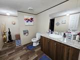 5488 Reese Hurt Road - Photo 14