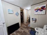 5488 Reese Hurt Road - Photo 15