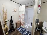 5488 Reese Hurt Road - Photo 16