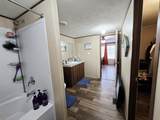 5488 Reese Hurt Road - Photo 17