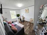 5488 Reese Hurt Road - Photo 18