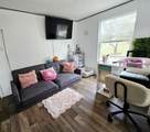 5488 Reese Hurt Road - Photo 19