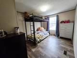 5488 Reese Hurt Road - Photo 20