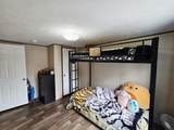 5488 Reese Hurt Road - Photo 21