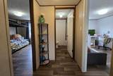 5488 Reese Hurt Road - Photo 22