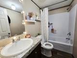 5488 Reese Hurt Road - Photo 23