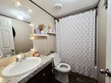 5488 Reese Hurt Road - Photo 24