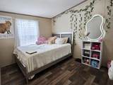 5488 Reese Hurt Road - Photo 25
