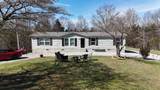 5488 Reese Hurt Road - Photo 27