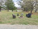 5488 Reese Hurt Road - Photo 28