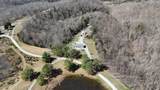 5488 Reese Hurt Road - Photo 29