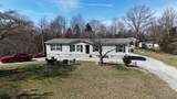 5488 Reese Hurt Road - Photo 3