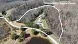 5488 Reese Hurt Road - Photo 30