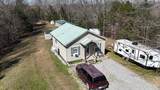 5488 Reese Hurt Road - Photo 31