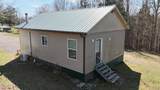 5488 Reese Hurt Road - Photo 32