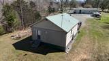 5488 Reese Hurt Road - Photo 33