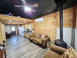 5488 Reese Hurt Road - Photo 34