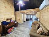 5488 Reese Hurt Road - Photo 35
