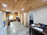 5488 Reese Hurt Road - Photo 36