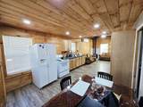 5488 Reese Hurt Road - Photo 37