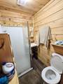 5488 Reese Hurt Road - Photo 39