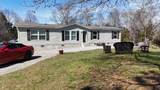 5488 Reese Hurt Road - Photo 4