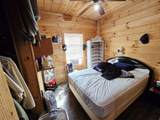 5488 Reese Hurt Road - Photo 41