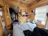 5488 Reese Hurt Road - Photo 42