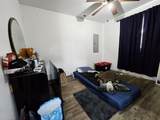 5488 Reese Hurt Road - Photo 43