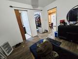 5488 Reese Hurt Road - Photo 44