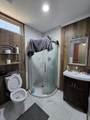 5488 Reese Hurt Road - Photo 45