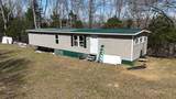 5488 Reese Hurt Road - Photo 46
