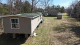 5488 Reese Hurt Road - Photo 47