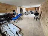 5488 Reese Hurt Road - Photo 48