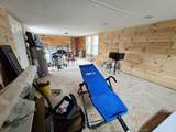 5488 Reese Hurt Road - Photo 49