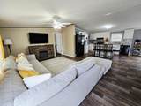5488 Reese Hurt Road - Photo 5