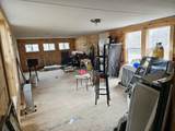 5488 Reese Hurt Road - Photo 50