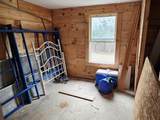 5488 Reese Hurt Road - Photo 52