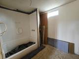 5488 Reese Hurt Road - Photo 54