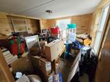 5488 Reese Hurt Road - Photo 55