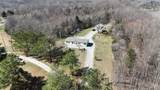 5488 Reese Hurt Road - Photo 56
