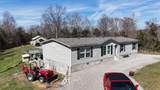 5488 Reese Hurt Road - Photo 57