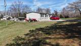 5488 Reese Hurt Road - Photo 58