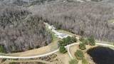 5488 Reese Hurt Road - Photo 59
