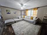 5488 Reese Hurt Road - Photo 6